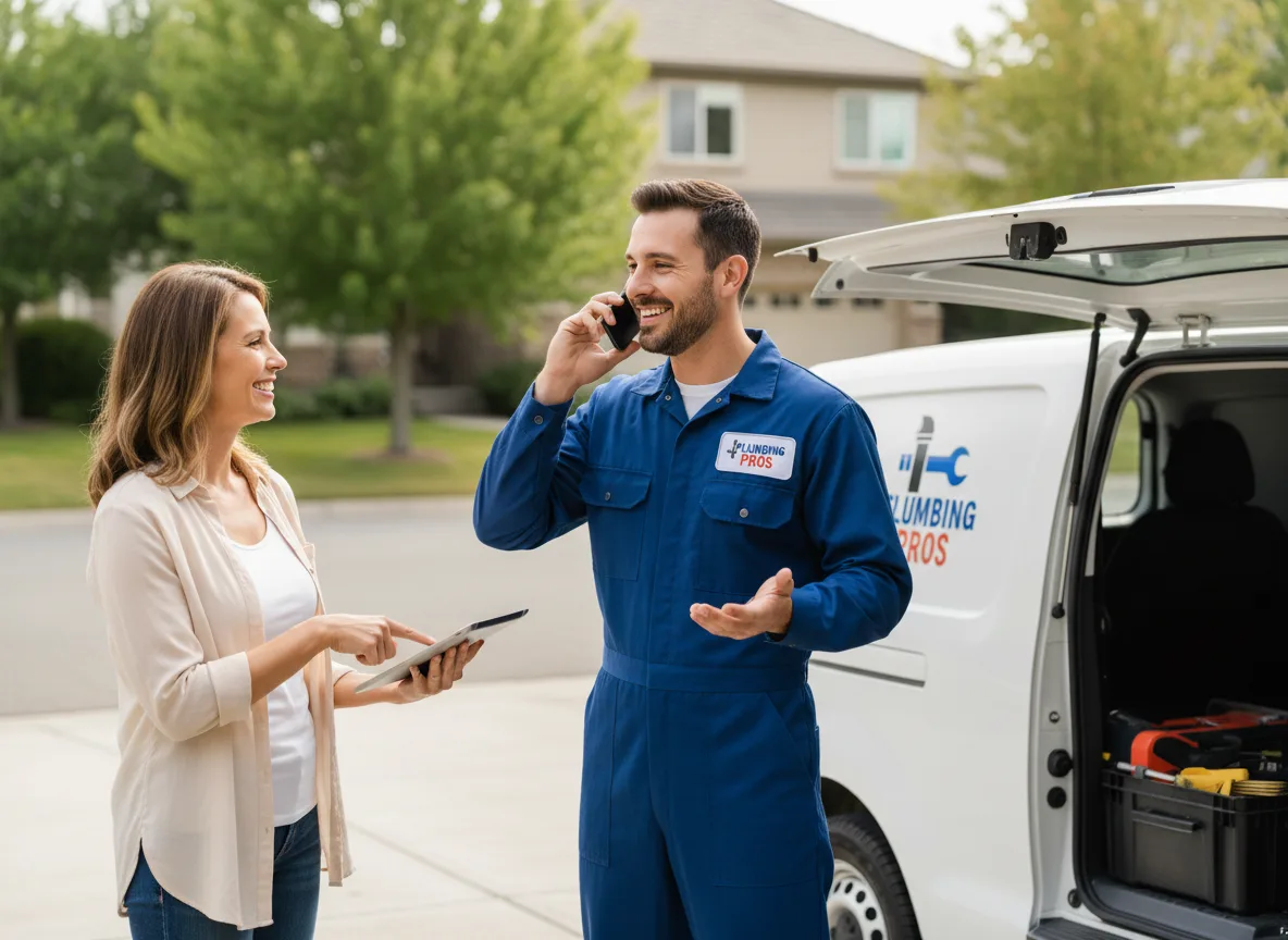 Water Heater Repair Glen Arm, MD FAQs